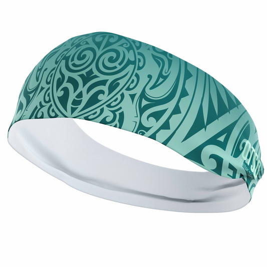 Tiara - Maori Kahurangi