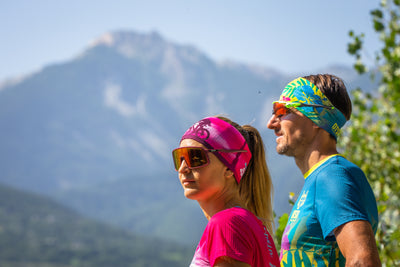Headbands