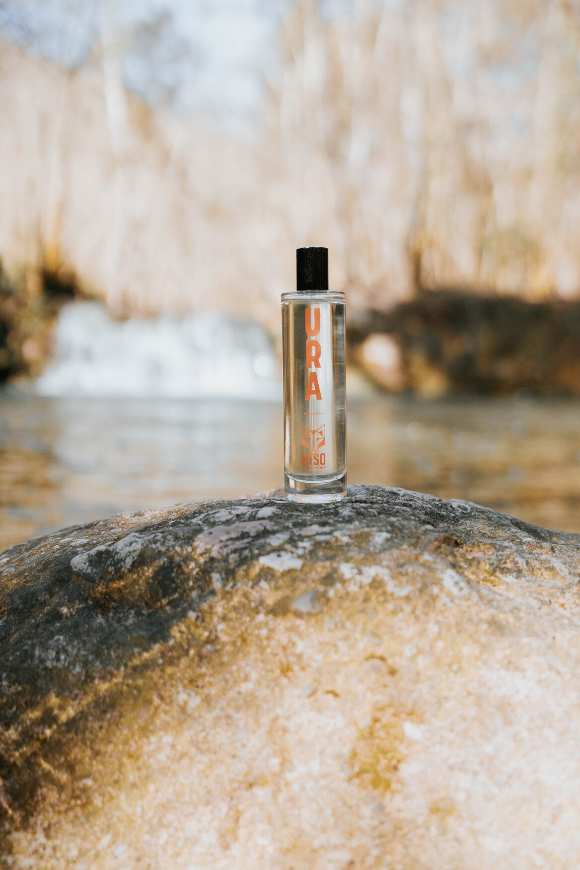 Profumo URA (Outlet)