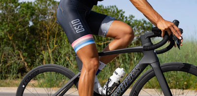 Ciclismo