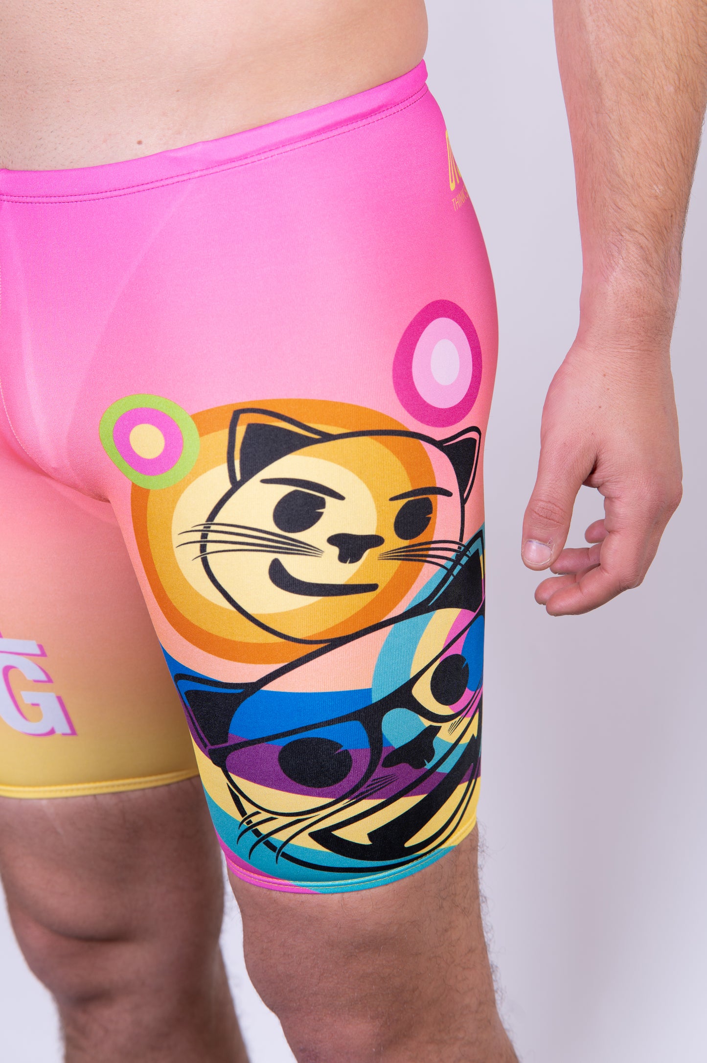 Jammer - Emoji Normal Is Boring