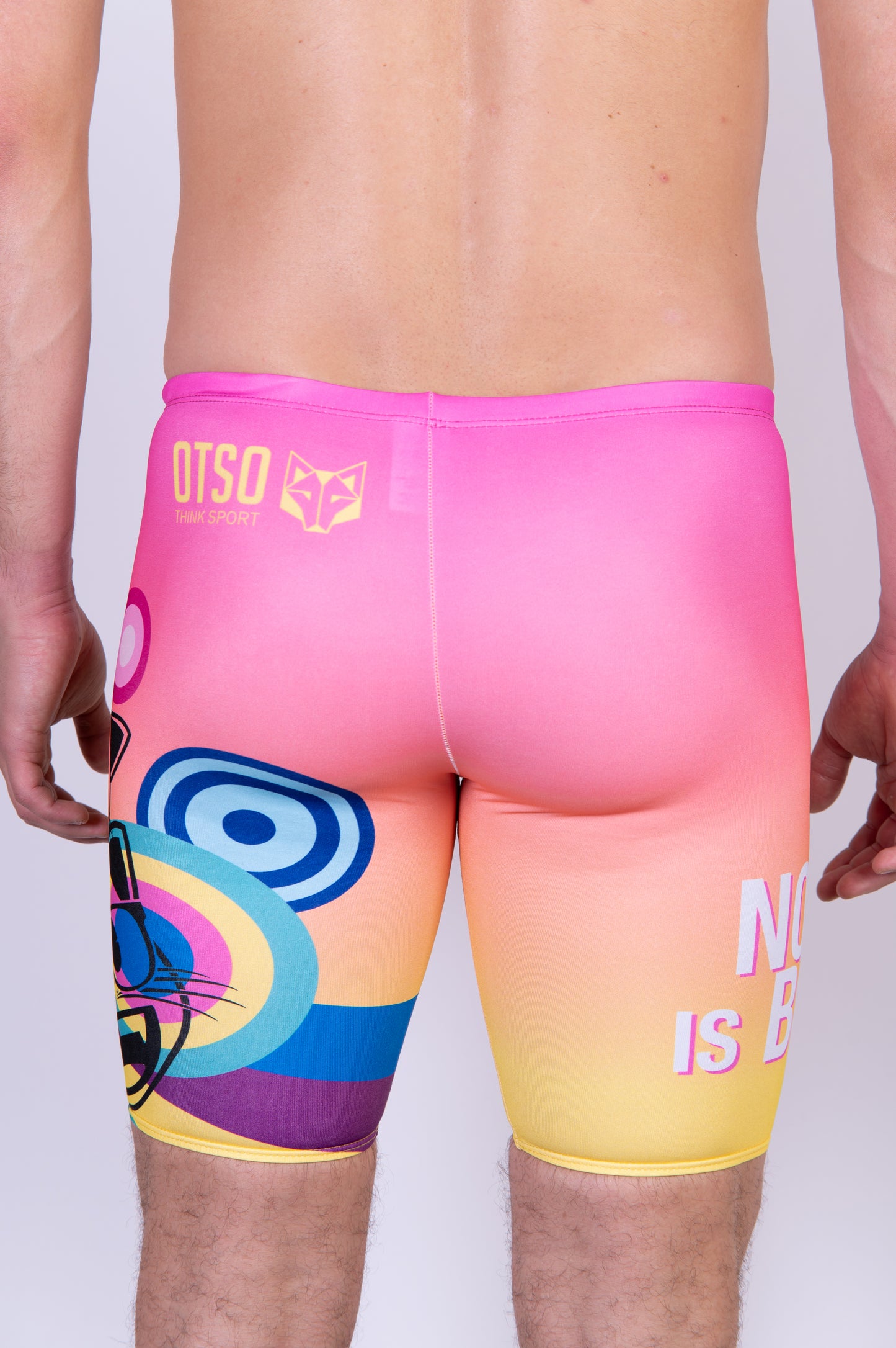 Jammer - Emoji Normal Is Boring