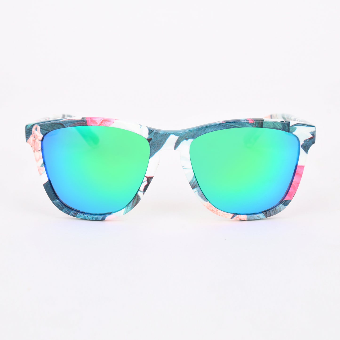 Lunettes de Soleil OTSO - Garden