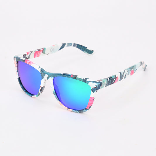 Ulleres de Sol OTSO - Garden