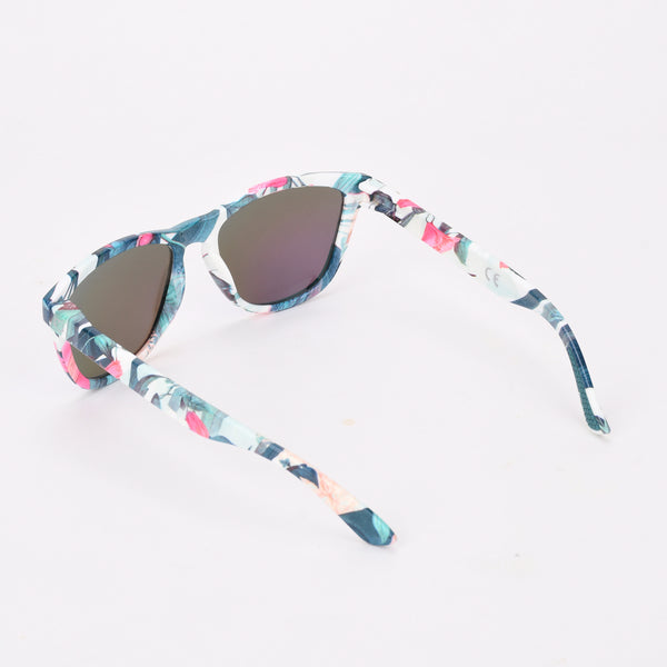 Gafas de sol OTSO