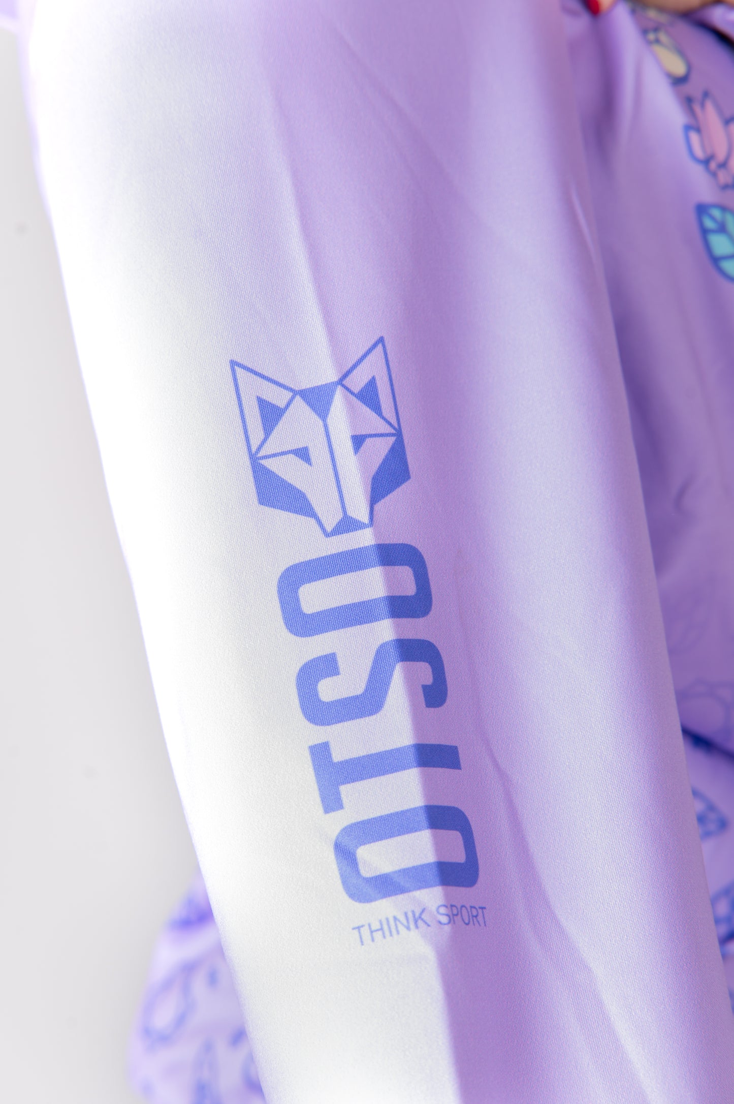 Sudadera - Hello Kitty Connected
