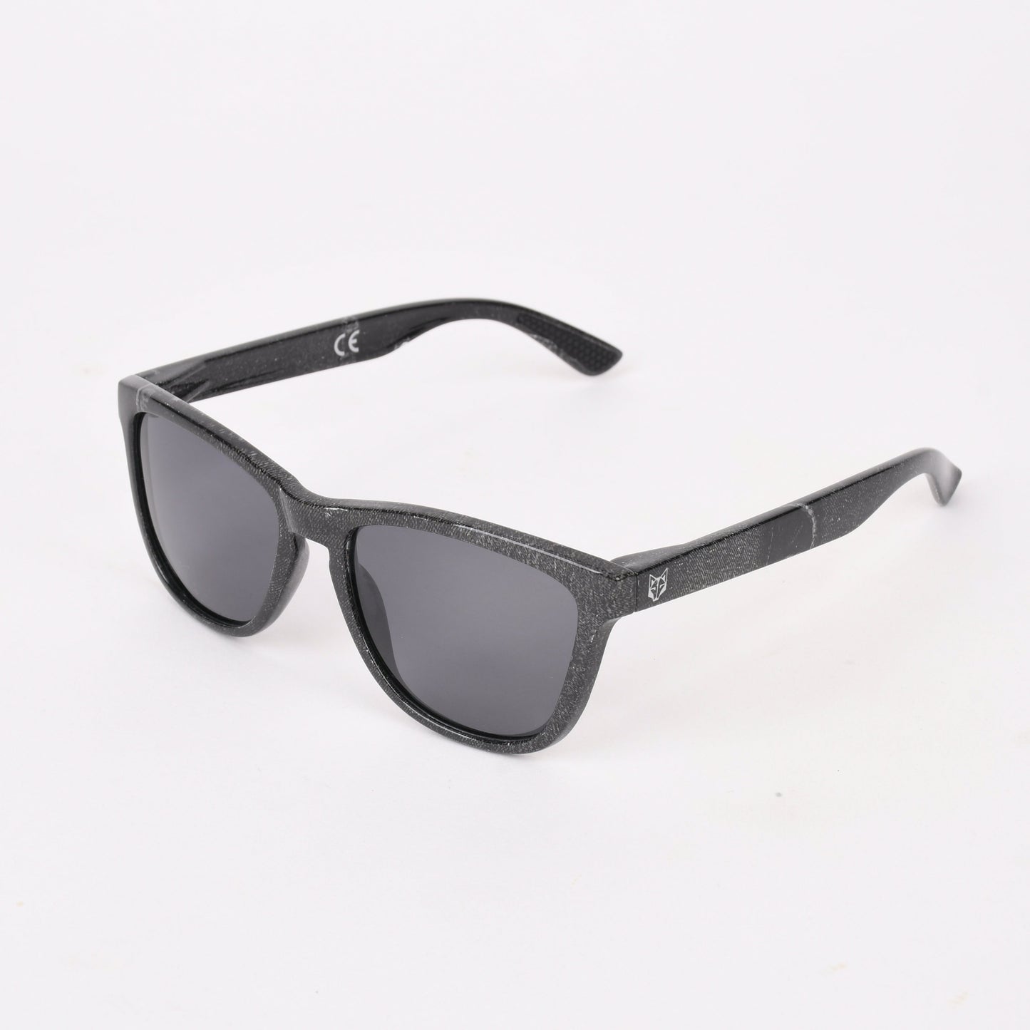Lunettes de Soleil OTSO - Black Jeans