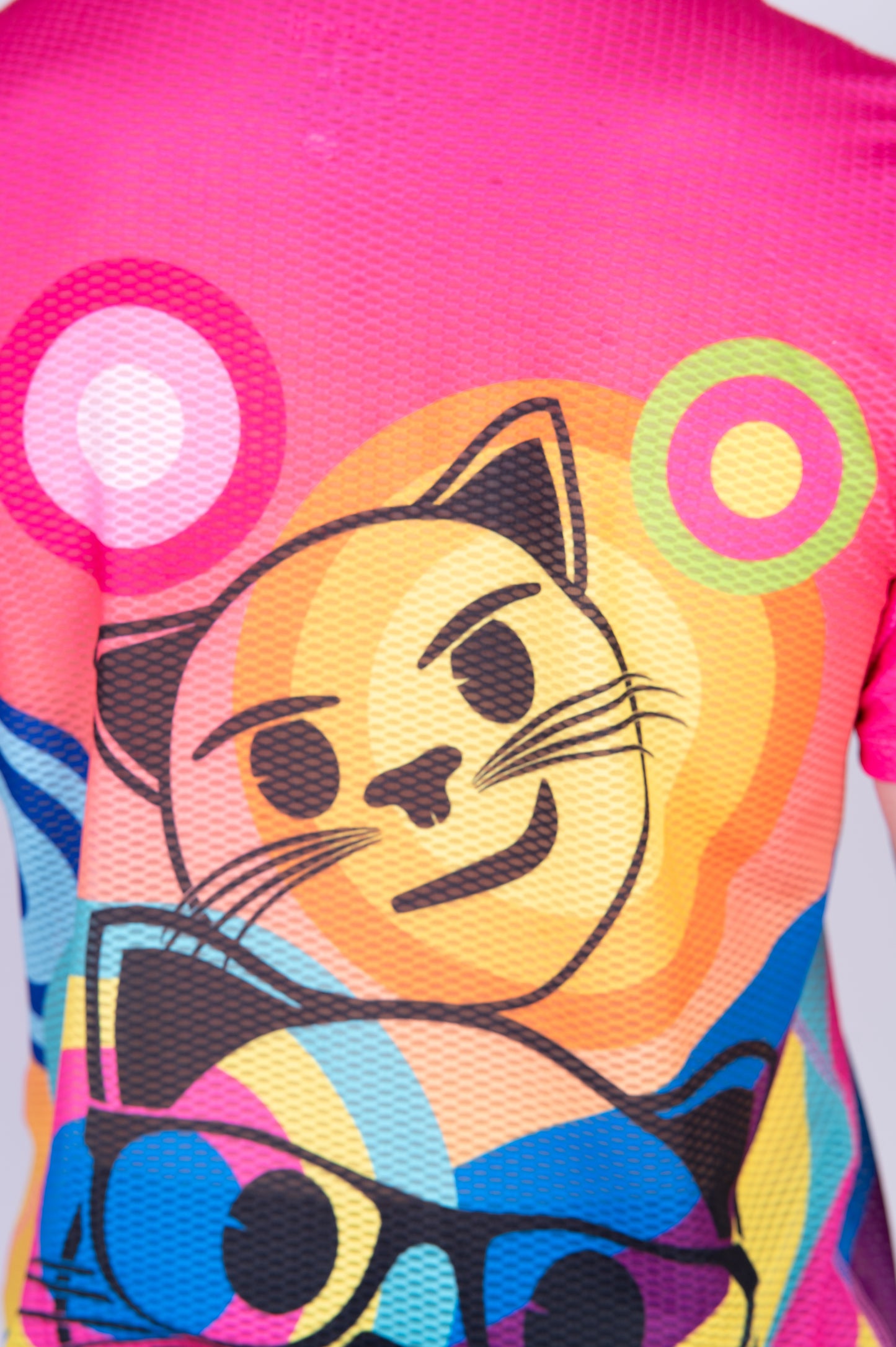 Magliette manica corta uomo - Emoji Normal Is Boring