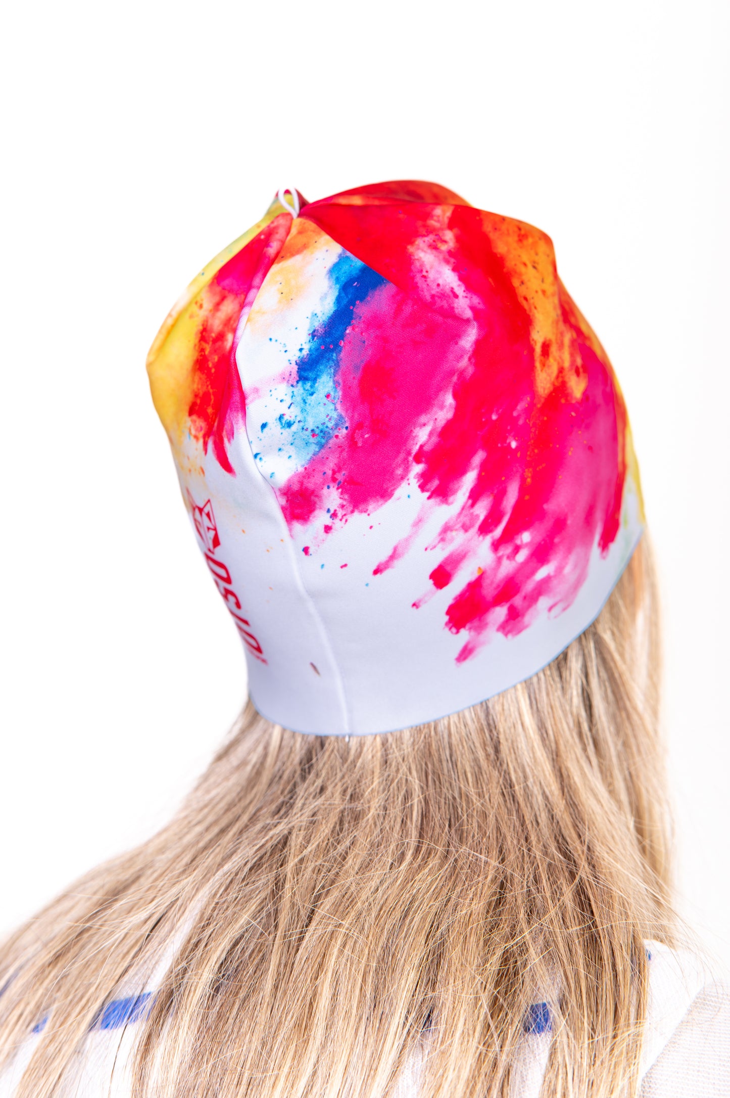 Gorro - Colors