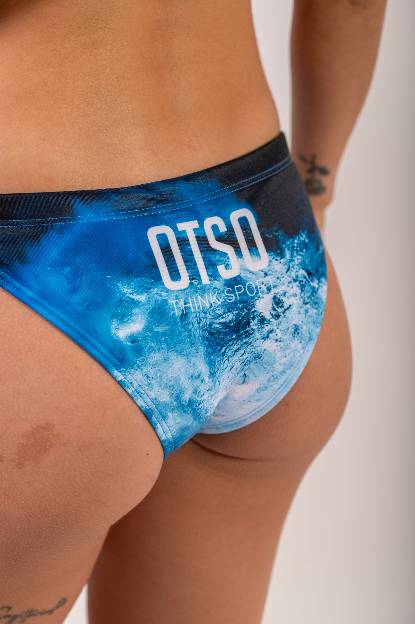 Bikini - Ona