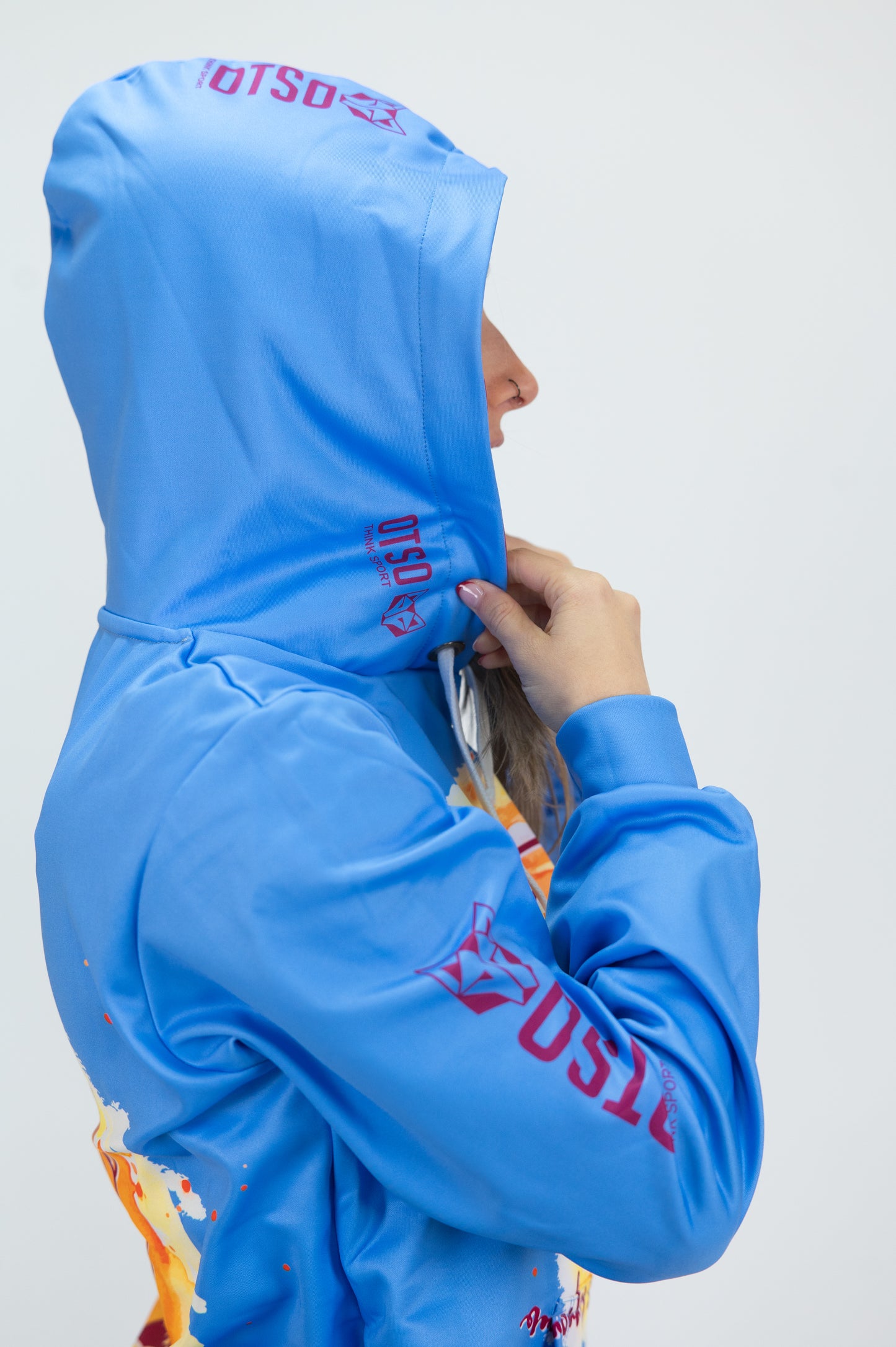 Sudadera - Emoji Monkey See (Outlet)