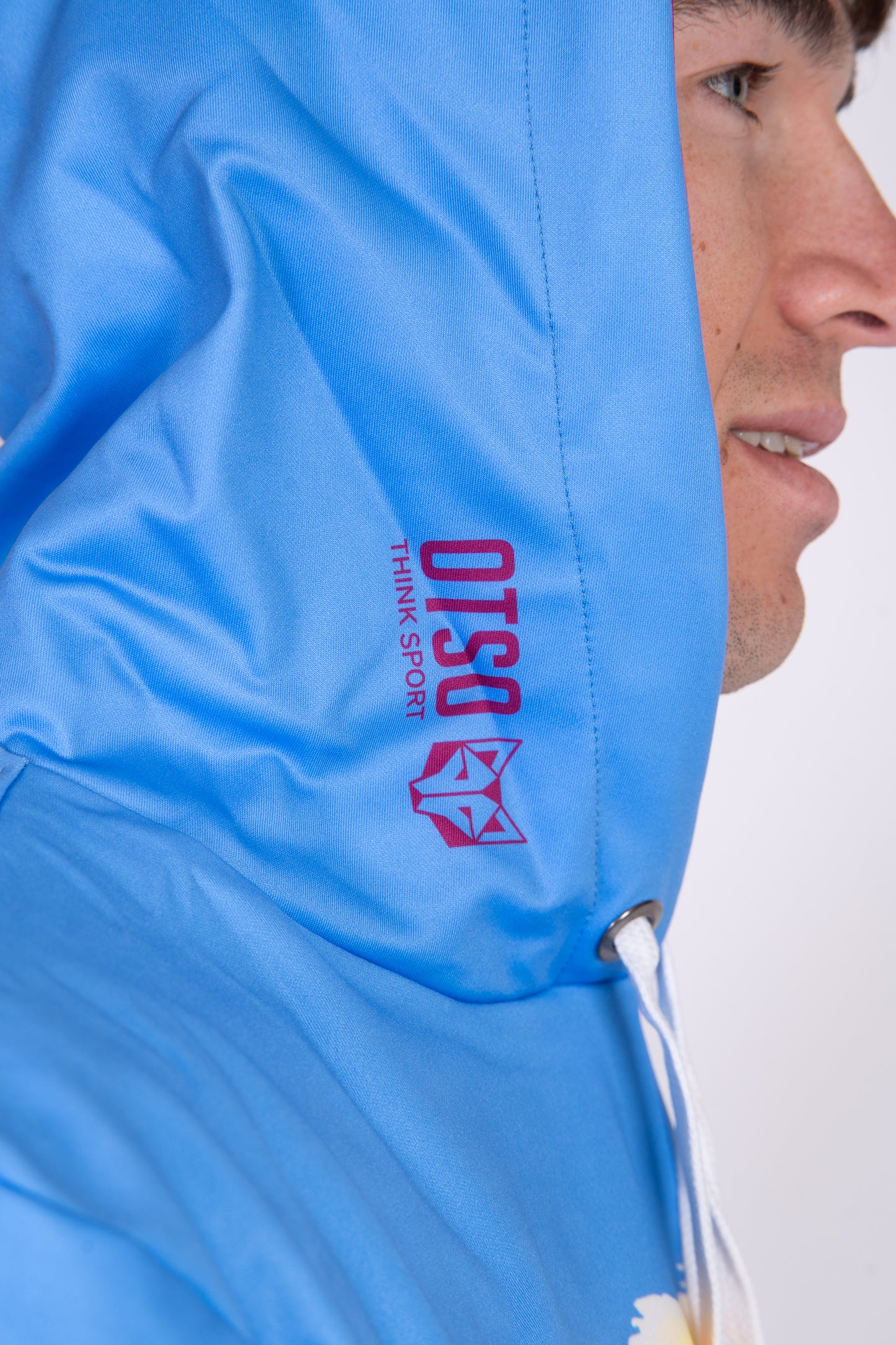 Sudadera - Emoji Monkey See (Outlet)