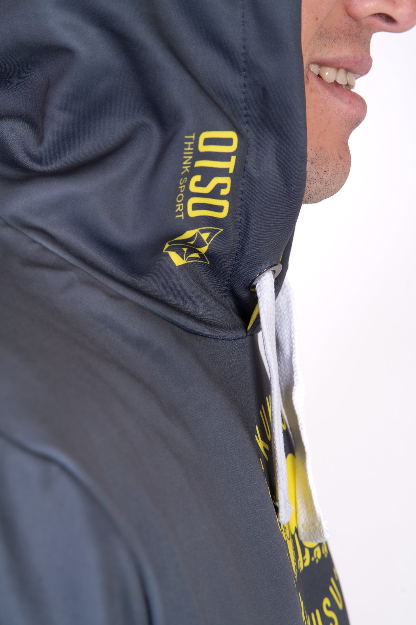 Camisola - Kukuxumusu Pirineus