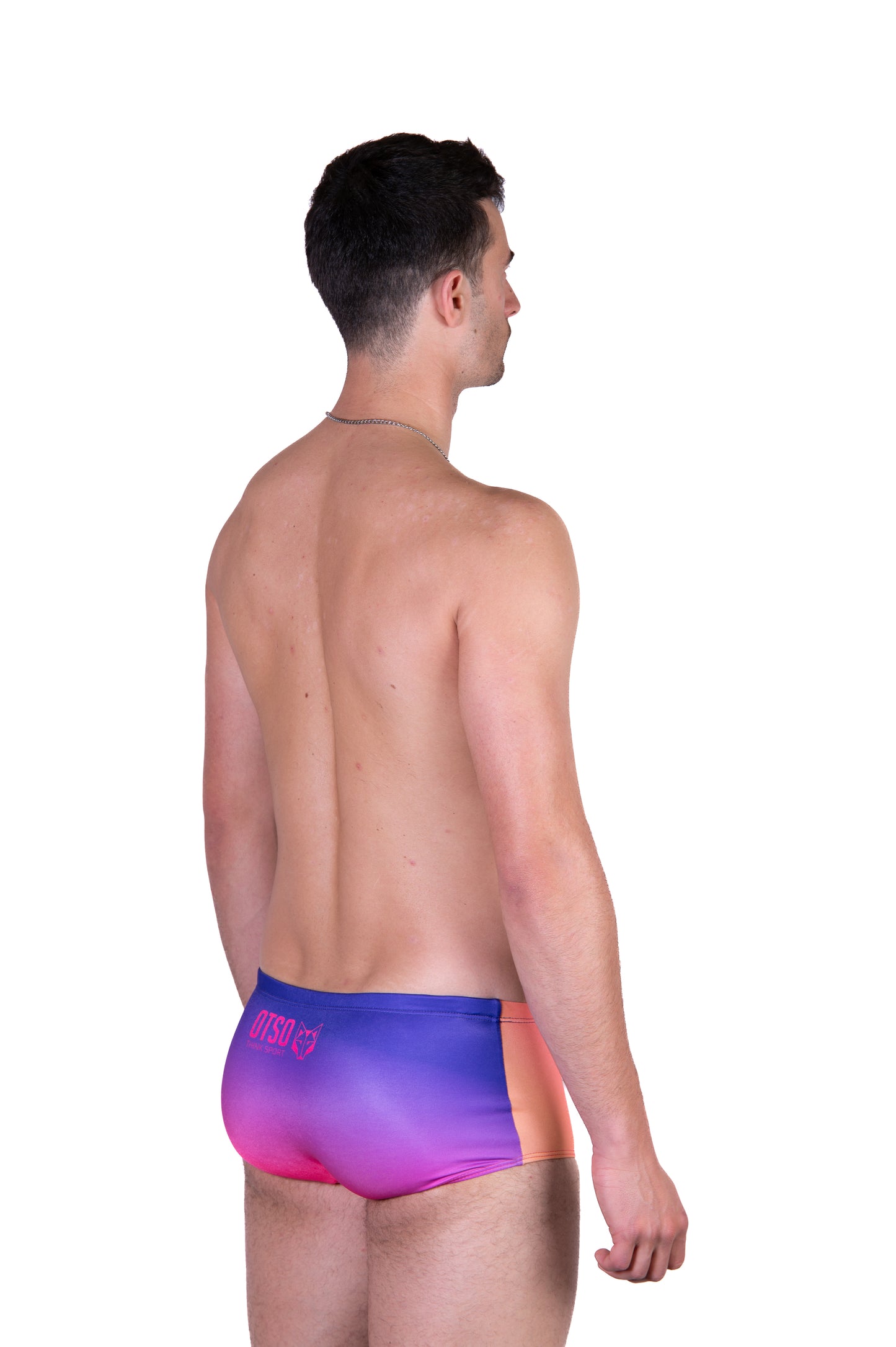 Bañador trunk hombre - Chupa Chups Super Tasty