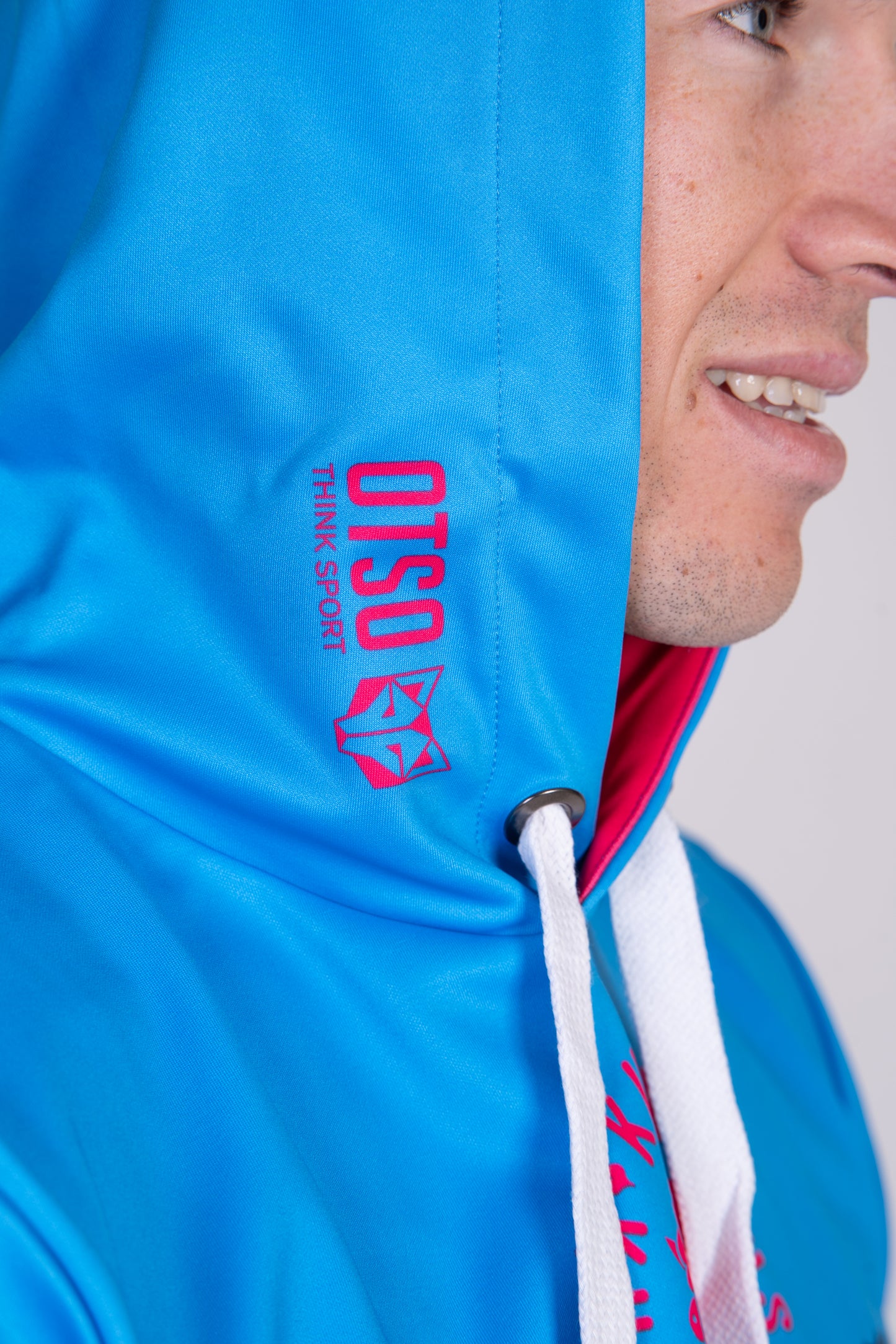Camisola - Kukuxumusu Runners