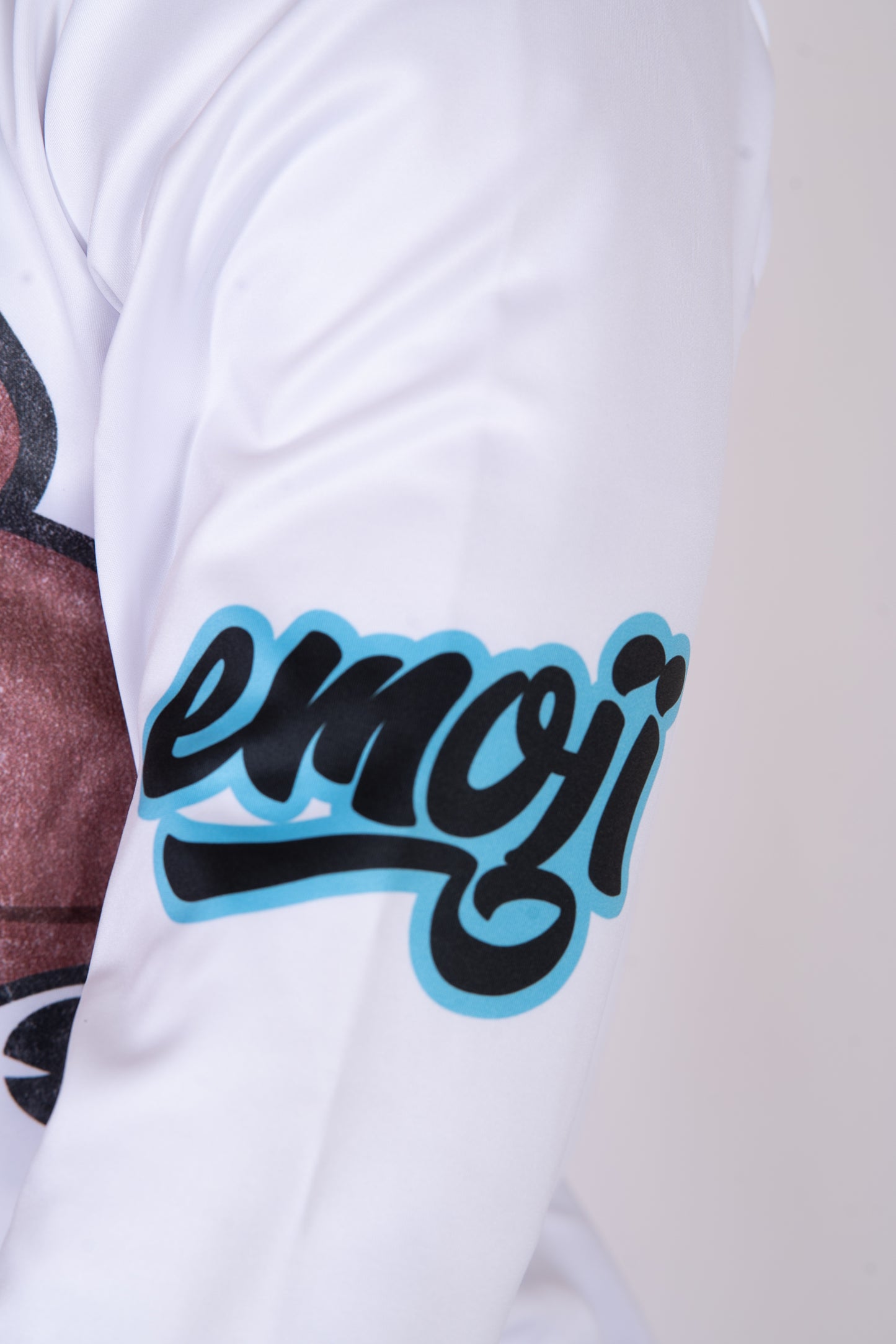 Sudadera - Emoji Déjà Poo
