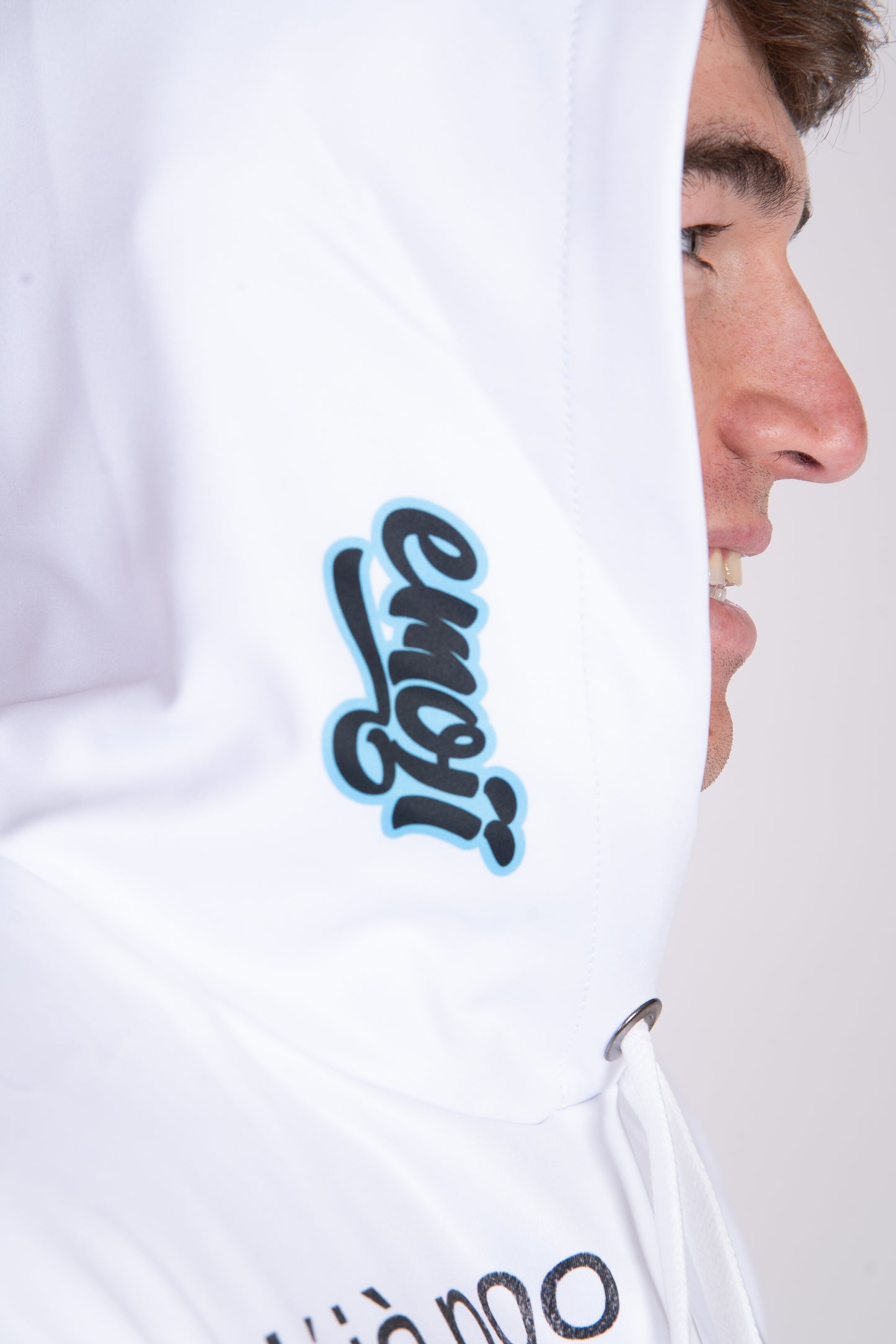 Sudadera - Emoji Déjà Poo