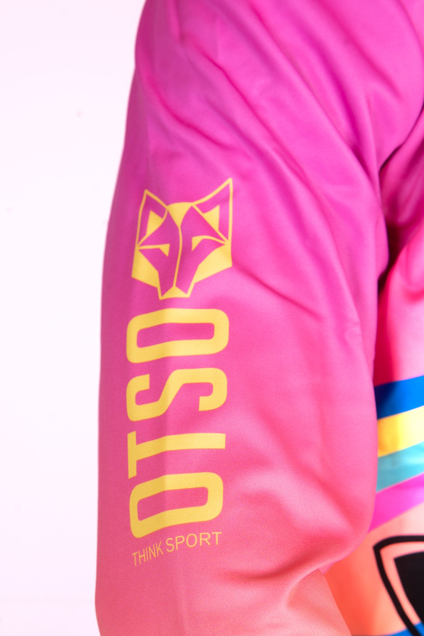 Dessuadora - Emoji Normal Is Boring