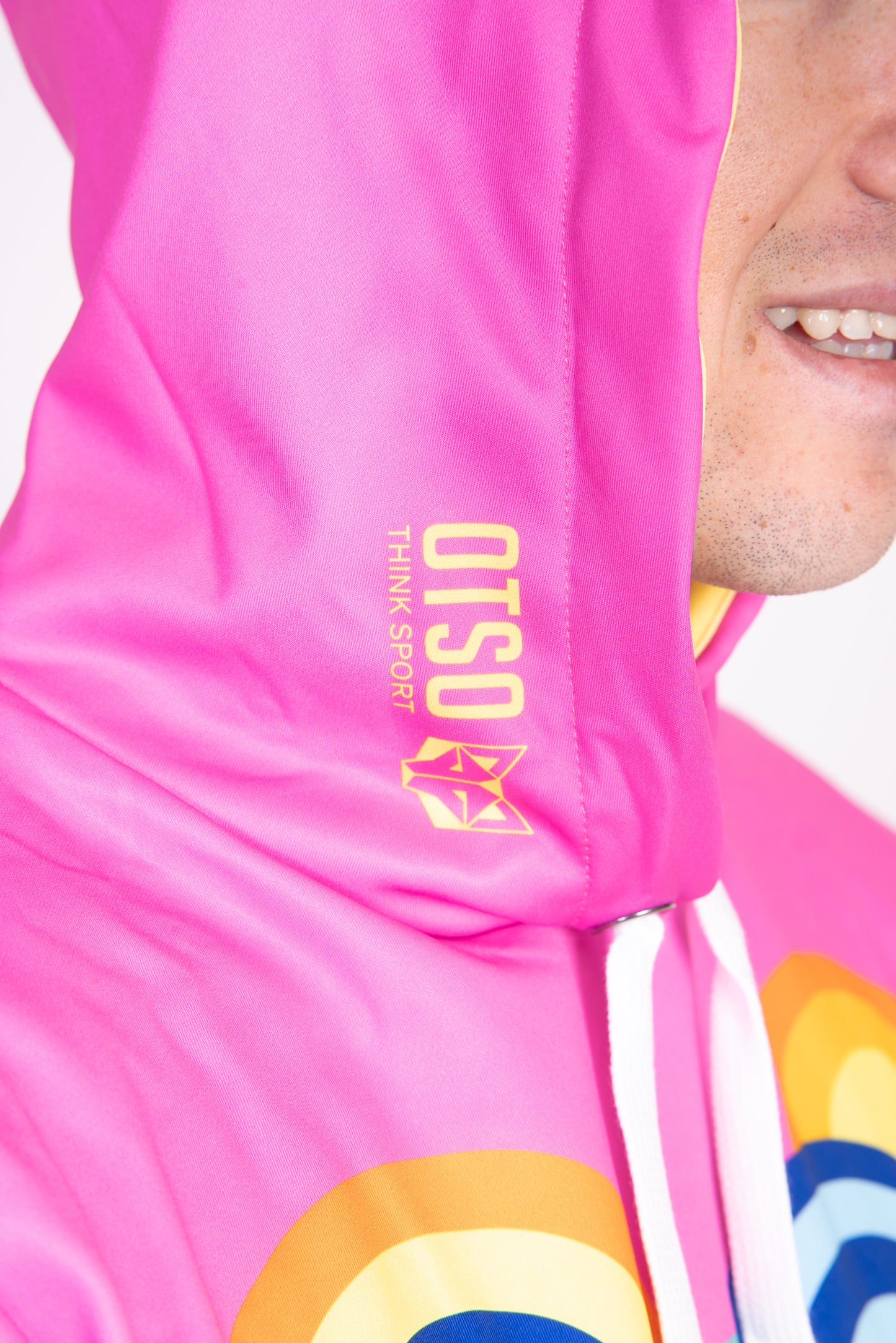 Dessuadora - Emoji Normal Is Boring