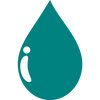 Uso de agua