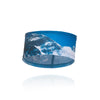 UltraLight Headband - Everest
