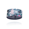 UltraLight Headband - Garden