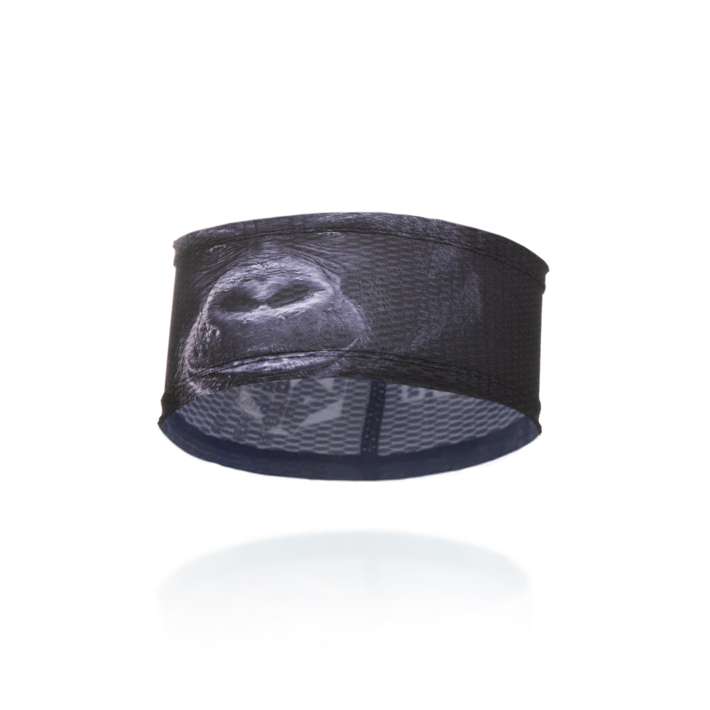 Fascia dai Gorilla ultraleggeri