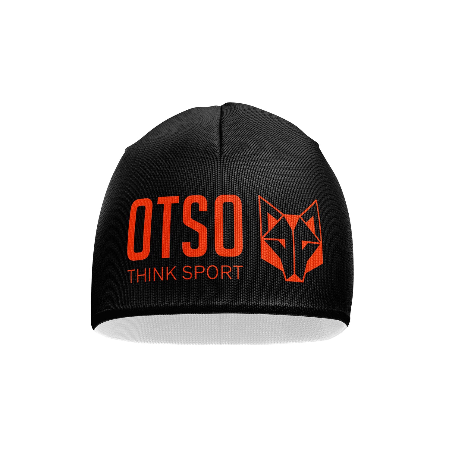 Chapéus esportivos para homens e mulheres