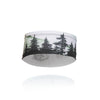 Fascia dai Green Forest ultraleggeri