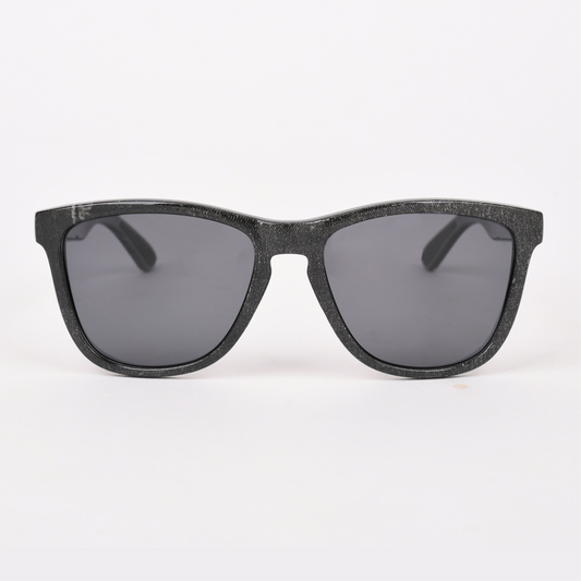 Gafas de Sol OTSO - Black Jeans