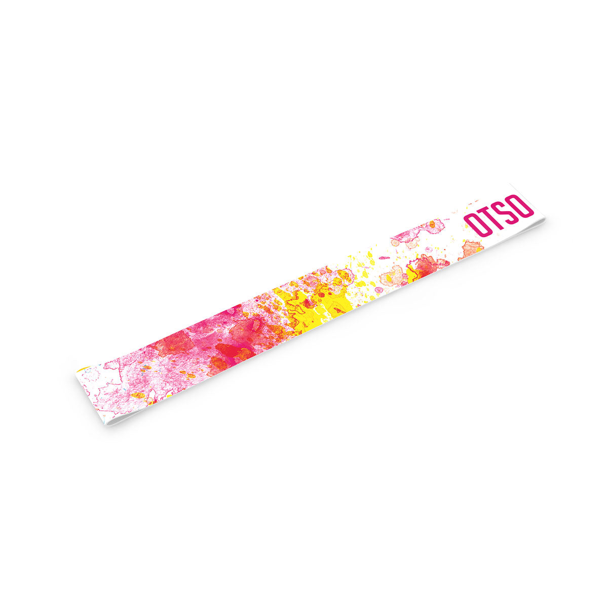 Pack cintas de pelo - Colors