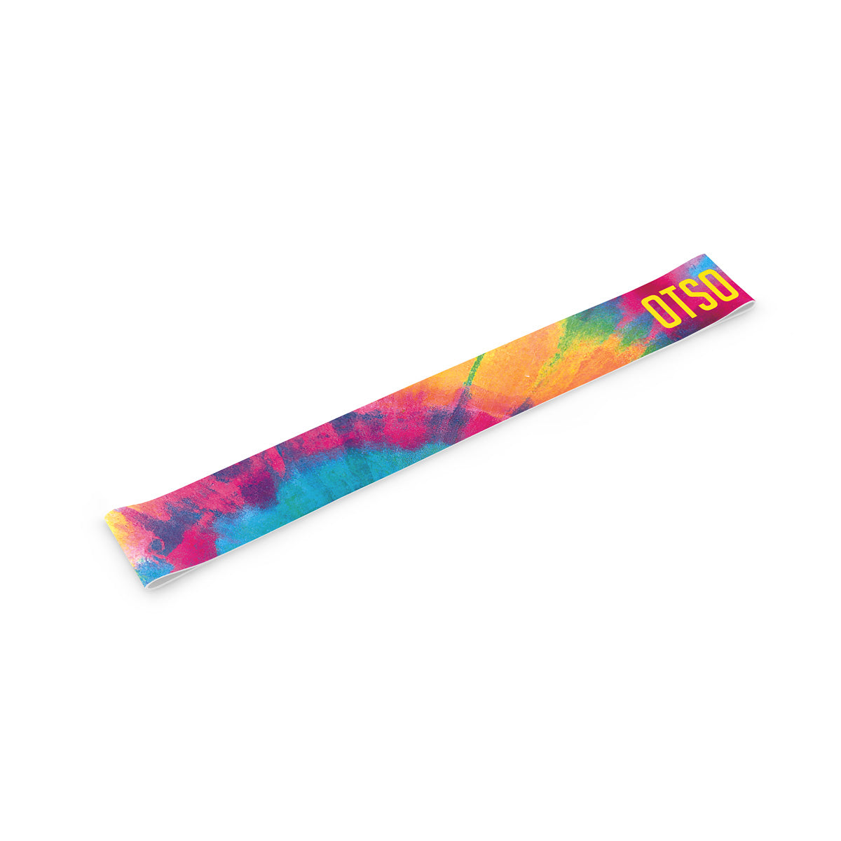Pack cintas de pelo - Colors