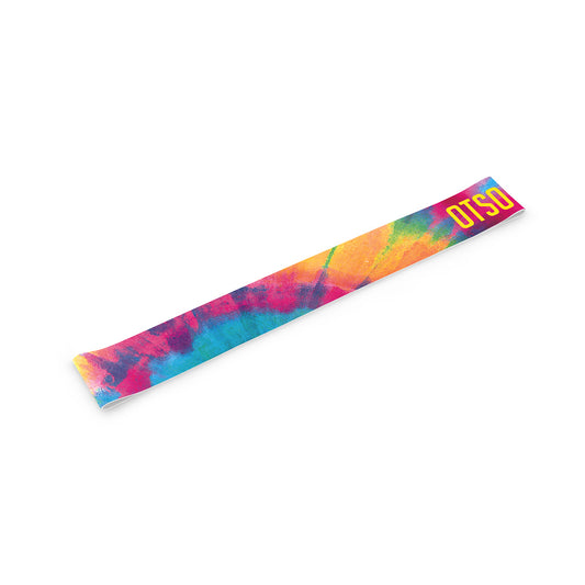 Pack cintas de pelo - Colors