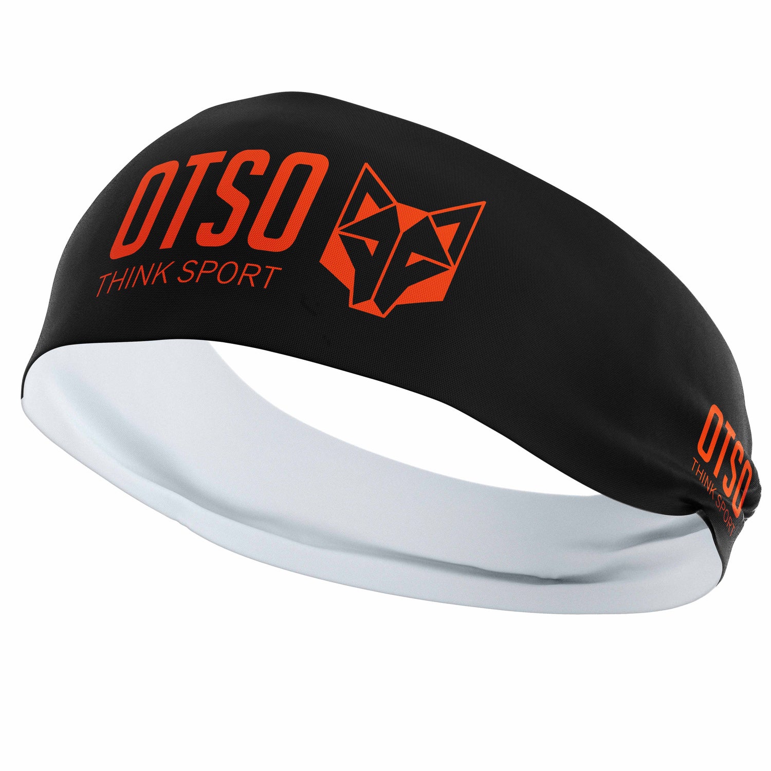 Bandas Corrida
