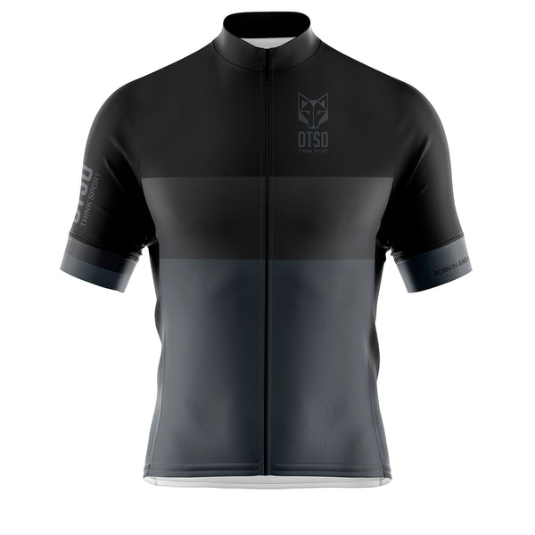 Maillots de ciclismo para hombres