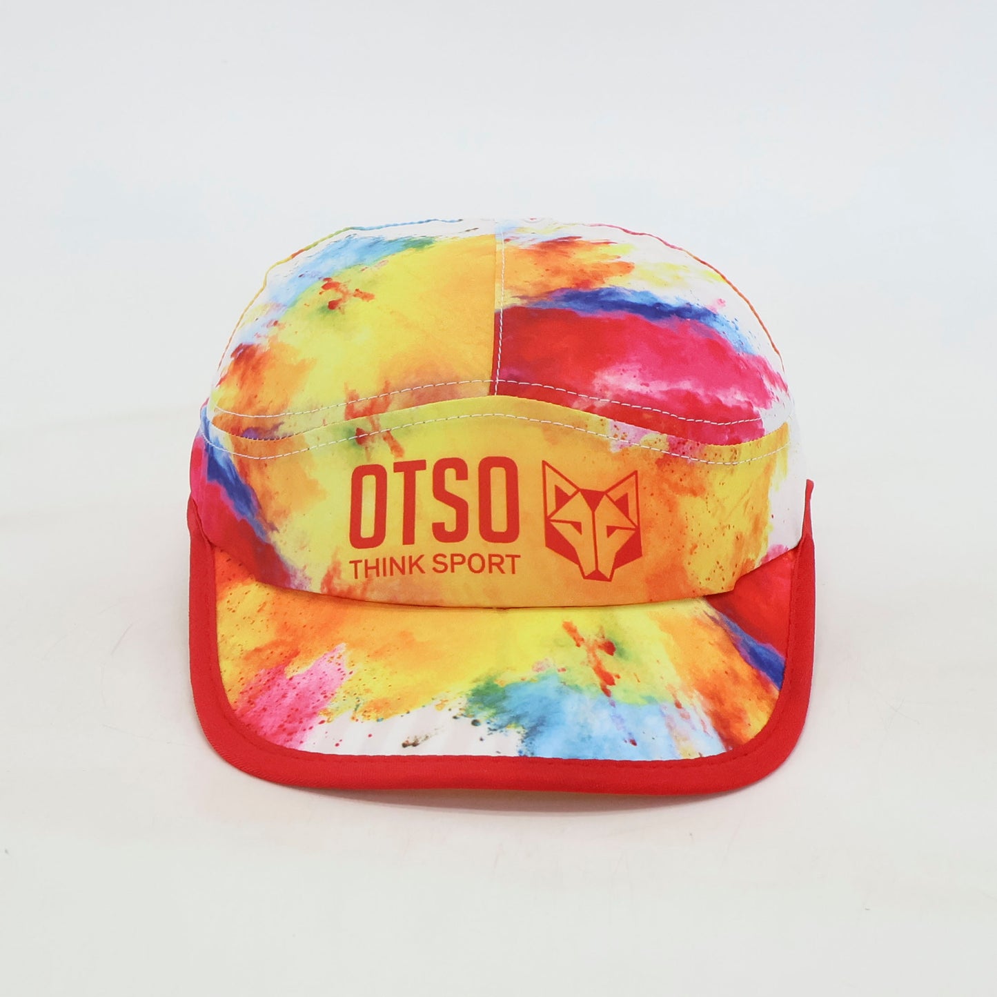 Pro Racing  cap - Colors