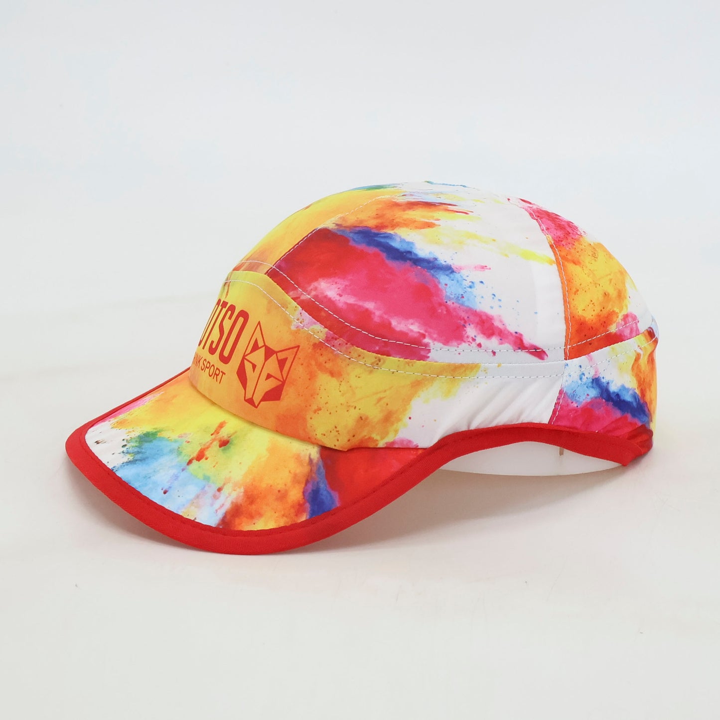 Pro Racing  cap - Colors