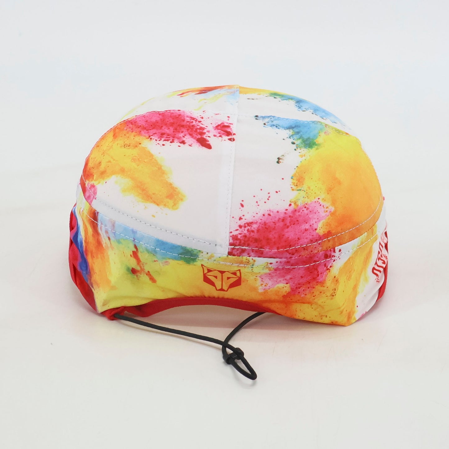 Pro Racing  cap - Colors