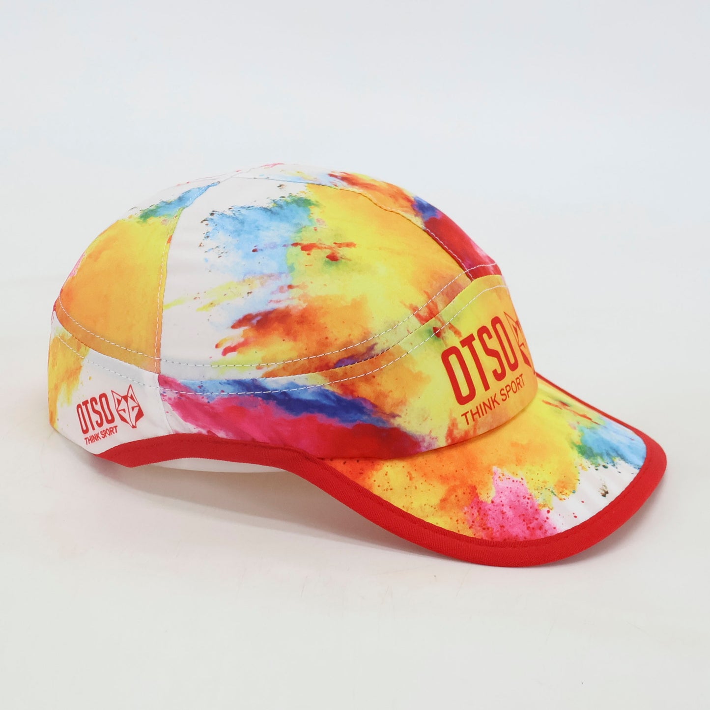 Pro Racing  cap - Colors