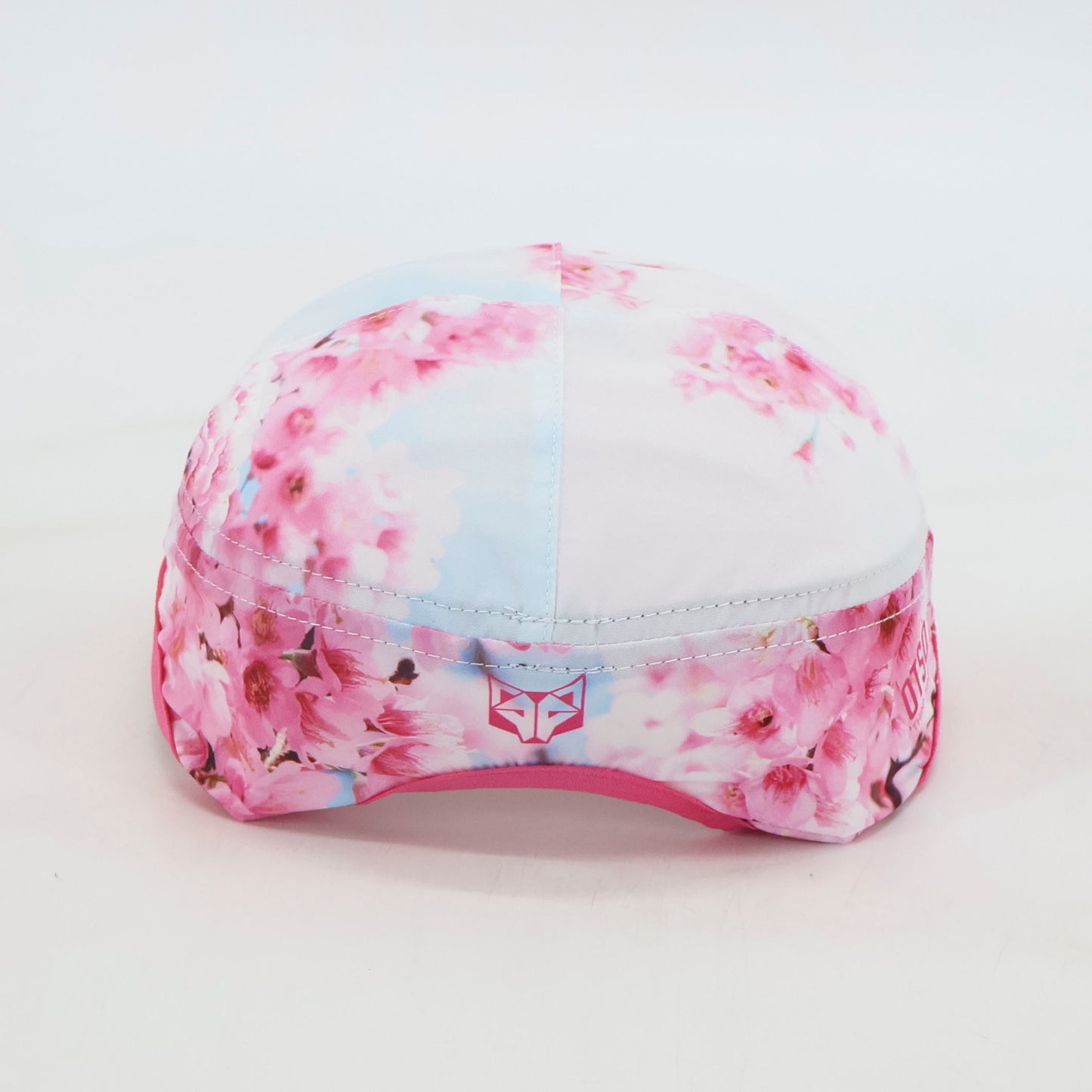Pro Racing cap - Almond Blossom