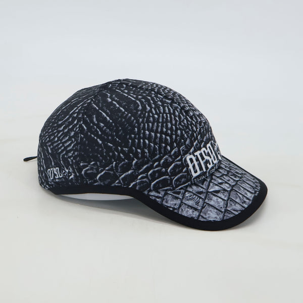 Pro Racing Cap