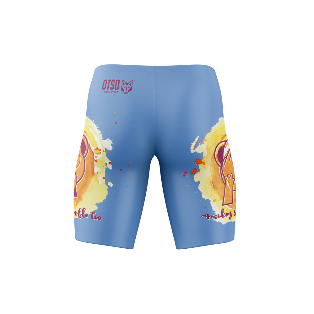 Jammer - Emoji Monkey See (Outlet)
