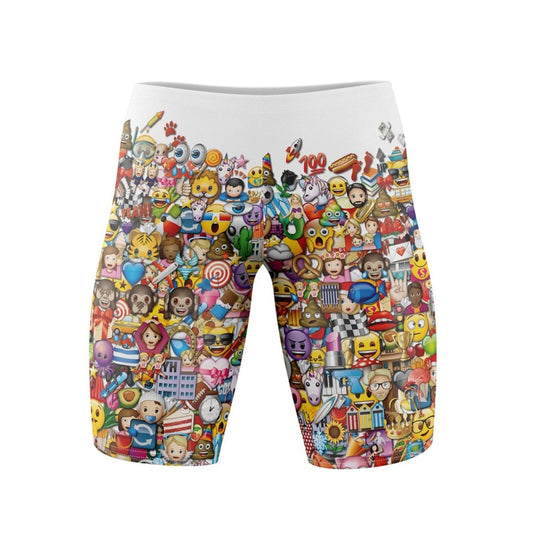 Jammer - Emoji Big Wave (Outlet)