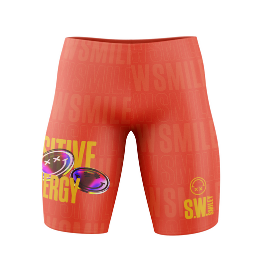 Jammer - S.W.Smiley Sensoral Shimmer (Outlet)