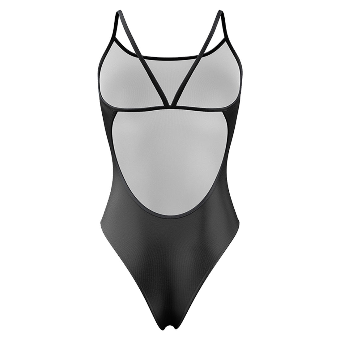 Maillot de bain femme - Leopard