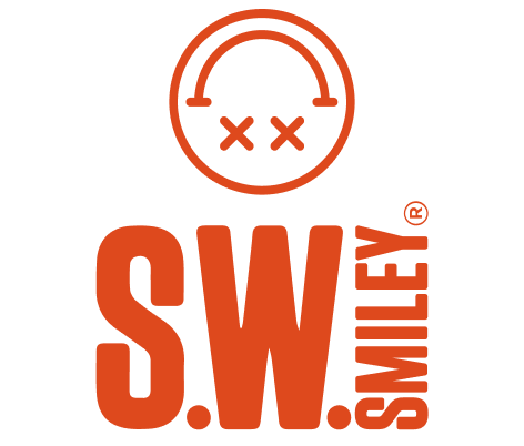 Logotip