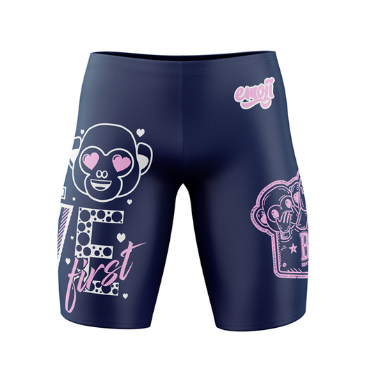 Jammer - Emoji Love First (Outlet)