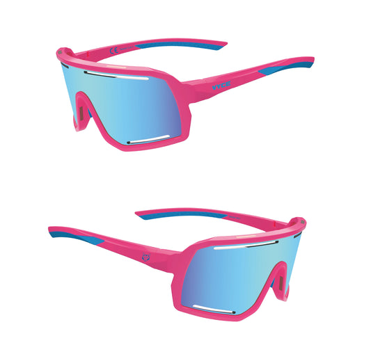 Gafas Deportivas - Miami Sky