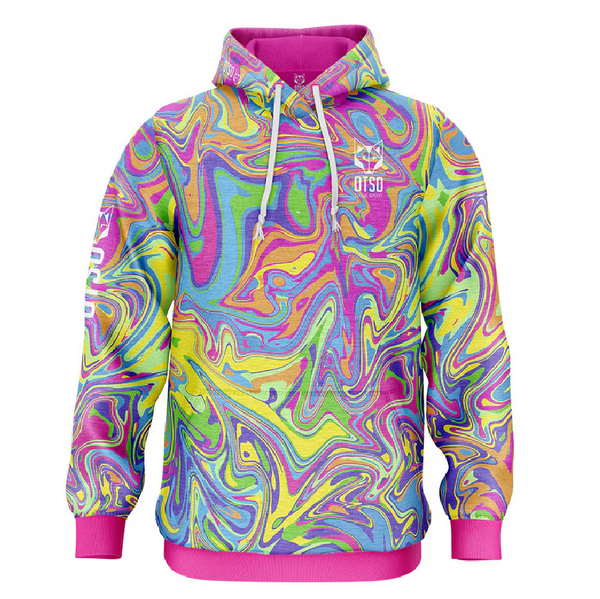 Outlet Sudaderas