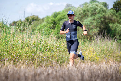 Triatlón